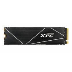 M.2 ADATA 512GB XPG GAMMIX S70B CS i450