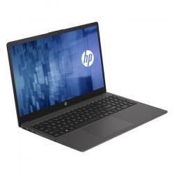 Notebook HP 250 G10 I7 13va Gen 32Gb Ram 1Tb Ssd 15.6p Free DOS