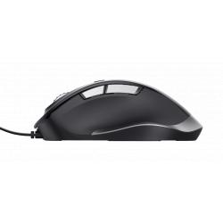 Mouse trust fyda eco