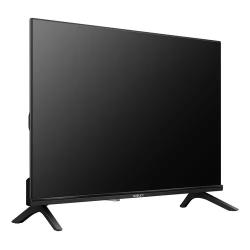 Smart TV Noblex 32 Pulgadas HD Android Tv Google Assistant