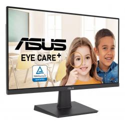 Monitor Asus 27 pulgadas IPS 100hz 1ms Full HD