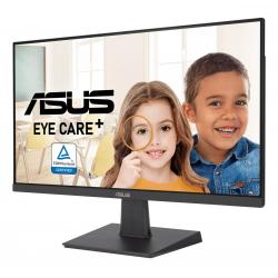 Monitor Asus 27 pulgadas IPS 100hz 1ms Full HD