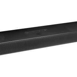Parlante JBL Bar 5.0 MultiBeam 250W Virtual 5-Channel Sound
