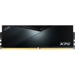 Memoria ram ADATA 32 Gb DDR5 XPG 5600 MHz i450