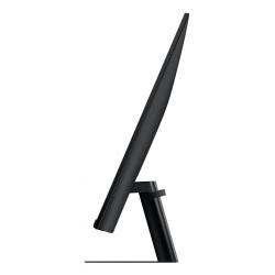 Monitor samsung led 32 bm500