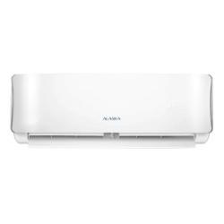 Aire Acondicionado Alaska Inverter 5300w Frio/calor