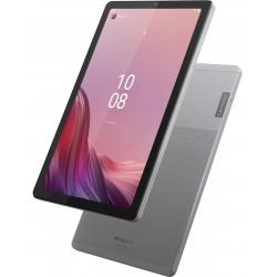 Tablet Lenovo M9 4Gb 64Gb Con Folio Case Bateria 13hrs Color Gris
