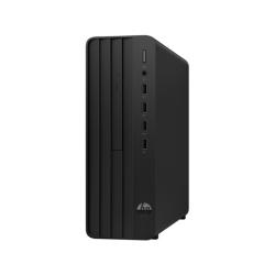 Pc De Escritorio Hp Pro 280 G9 De Factor De Forma Reducido FreeDOS