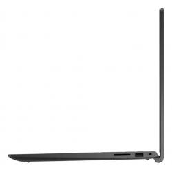 Notebook Dell inspiron 3520 I7-1255u 16Gb Ram 1Tb Ssd Win 11 15.6p Tactil