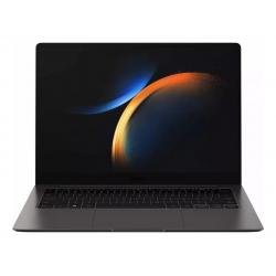 Notebook Samsung Galaxy Book3 pro I7 1360p 16Gb Ram 1Tb Ssd 14p Win 11 Pro