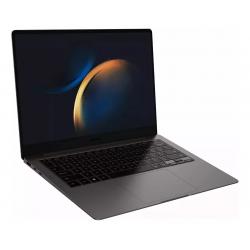 Notebook Samsung Galaxy Book3 pro I7 1360p 16Gb Ram 1Tb Ssd 14p Win 11 Pro