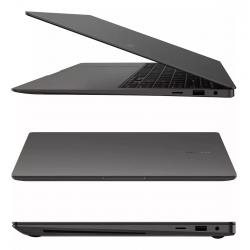Notebook Samsung Galaxy Book3 pro I7 1360p 16Gb Ram 1Tb Ssd 14p Win 11 Pro