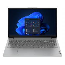 Notebook lenovo V15 Ryzen 7 16Gb ram 512Gb ssd 15.6p Free DOS