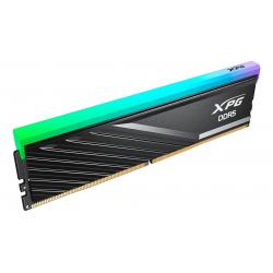 Memoria adata dimm lancer single 16gb ddr5 6400 rgb
