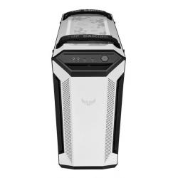 Gabinete Asus Tuf Gaming Gt501 Color: White