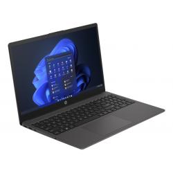 Notebook HP 250 G10 I3-1315u 16Gb ram 500Gb Ssd 15.6p Free DOS