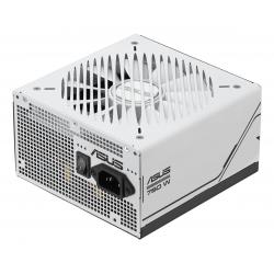 Fuente De Alimentación Asus Prime 750w 80 Plus Gold