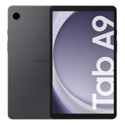 Samsung Galaxy Tab A9 64Gb 4Gb Ram 8.7 Pulgadas WIFI