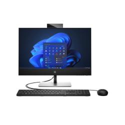 All in One HP Pro One 440 G9 Core i5 16Gb 512Gb Windows 11 Pro