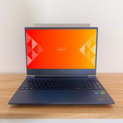Notebook HP Victus 2024 Core I5 13420H 32GB 1Tb RTX4050 6Gb Win 11 Home