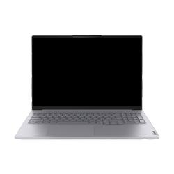 Notebook lenovo thinkbook Gen 8 intel I5 8Gb ram 512Gb ssd 16p Free DOS