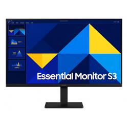 Monitor Samsung 27 Pulgadas Full HD IPS 100hz