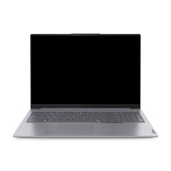 Notebook Lenovo Thinkbook G7 ryzen 7 16gb 512gb 15.6 Pulgadas FreeDOS