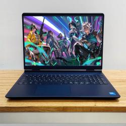 Notebook Dell Alienware Aurora Core Ultra 7 240h 32Gb DDR5 1TB RTX 5060 16 Pulga