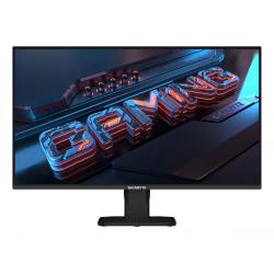 Monitor Gigabyte 25 Pulgadas Gamer FHD IPS 200hz 1ms HDR Hdmi Display Port