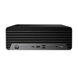 PC HP pro 400 G9 sff intel I7 16gb ram 512gb ssd win 11 pro