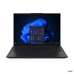 Notebook Lenovo ThinkPad L16 Ryzen 7 PRO 16GB Ram 512GB Ssd 16p G2 Free DOS