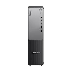 Pc lenovo thinkcentre neo 55s Amd Ryzen 5 8Gb DDR5 256gb Gen 6