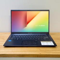 Notebook Asus vivobook i3 1315u 12gb 512gb 14 Pulgadas Win 11 Home