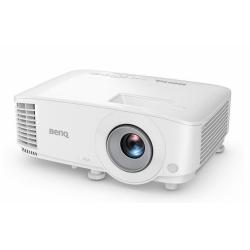 Proyector benQ MX560 white 4000 lum xga