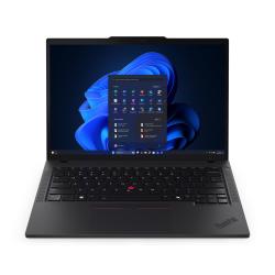 Notebook lenovo thinkpad T14 gen 6 intel core ultra 7 16gb ram 512gb ssd 14p win