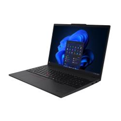 Notebook lenovo thinkpad 16 gen 4 intel core ultra 7 16gb ram 512gb ssd win 11 p