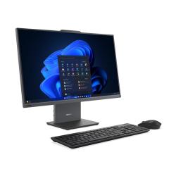 All in one lenovo thinkcentre neo 55a ryzen 7 16gb ram 512gb ssd 23.8p gen 6 win