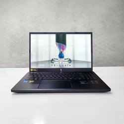 Notebook ACER Nitro V15 Core I5 13420H 32Gb Ram 1TB RTX 5050 15.6 Pulg Win 11 Ho