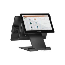 AIO All In One Touch 3nstar Core i5 8Gb 240 SSD BT Wifi 15.6 Pulgadas FreeDOS