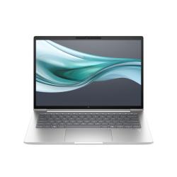 Notebook HP EliteBook G11 Core I7 Ultra 16GB 512GB 14 Pulgadas Win 11 Pro
