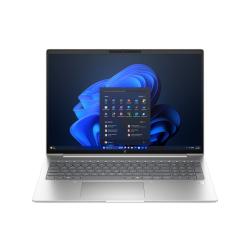 Notebook HP ProBook G11 Ultra I5 16GB RAM 1TB SSD 15.6p Win 11 Pro