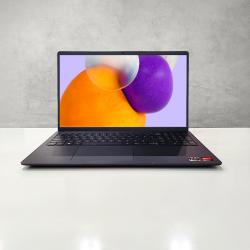 Notebook DELL RYZEN 7 7730U 32GB 1TB 15.6 Pulgadas Win 11 Home