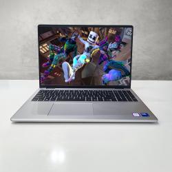 Notebook DELL Inspiron Core I5 120U 32GB DDR5 1TB 16 Pulgadas Tactil Win 11 Home
