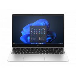 Notebook HP g10 amd ryzen 7 16gb ram 512gb ssd 15,6 Pulgadas FreeDos