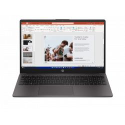 Notebook hp 255 g10 ryzen 3 16gb 256gb 15.6 Pulgadas sin windows