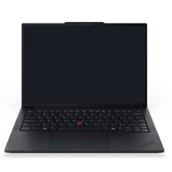 Notebook Lenovo thinkpad E14 Gen7 Ryzen 5 16GB 512GB 14 Pulgadas FreeDos