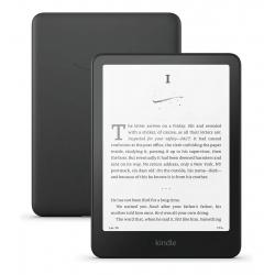 Amazon kindle paperwhite 16gb fastest 7 black Gen 12
