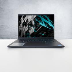 Notebook Dell Inspiron Intel i5 1334u 16gb 512gb 15.6 Pulgadas TACTIL