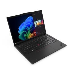 Notebook lenovo t14 gen6 ryzen 7 16gb ram 512gb 14 windows 11 pro