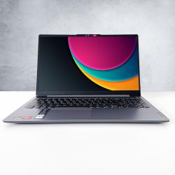 Notebook Lenovo SLIM 3 Ryzen 5 7520u 8gb 512gb